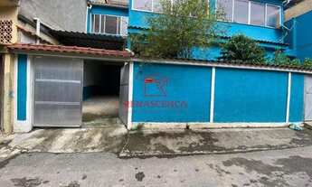 Imagem: Belíssimo apto de 1 qto em Curicica!