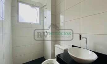 Imagem 5: Apartamento para aluguel com 2 quartos