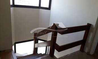 Imagem 3: Cobertura 3 dormitórios a venda, Vila Guarani (Z Sul