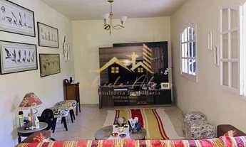 Imagem 7: Casa à venda no bairro Várzea das Moças - Niterói/RJ