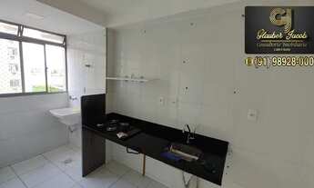 Imagem 4: Alugo Ville Solare de 2/4 com 1 suíte