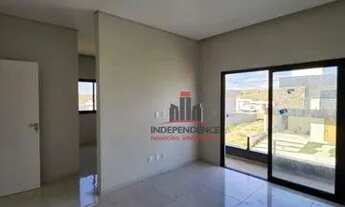 Imagem 5: Sobrado com 3 dormitórios à venda, 180 m² por R$ 990.000,00 - Piedade - Caçapava/SP