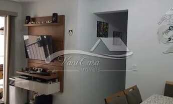 Imagem: Apartamento 2 Quartos à venda, Ipiranga