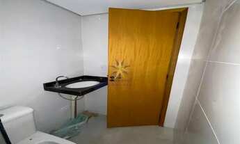 Imagem 7: Apartamento Vila Talarico São Paulo/SP