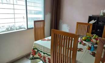 Imagem 7: Casa, 250 m² - venda por R$ 1.100.000,00, Av Recife, Areias, ideal para comércio