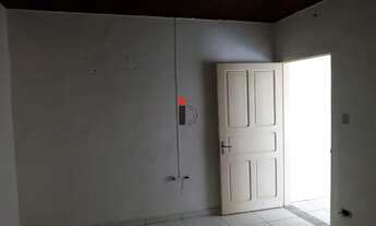 Imagem 2: CASA TERREA - VILA PRUDENTE