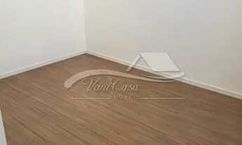 Imagem 5: Apartamento 2 quartos 1 suíte no Ipiranga, São Paulo - SP