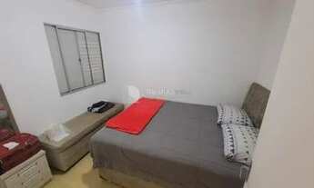 Imagem 6: Apartamento para venda possui 72 m² com 3 quartos, sendo 1 suíte - Monte Castelo