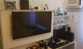 Imagem 5: Apartamento no Recreio dos Bandeirantes