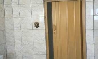 Imagem 2: SÃO PAULO - Casa Padrão - VILA CARRÃO