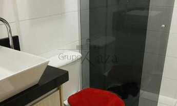 Imagem 6: Casa meio lote a venda, 2 quartos (1 suíte), zona oeste, Jardim das Industrias, churrasque