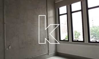 Imagem 3: SãO PAULO - Apartamento Padrão - Itaim Bibi