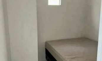 Imagem 3: Kitnet a Venda em Piraja