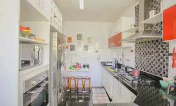 Imagem 5: 2 Dormitórios, 85 metros - Próximo à Santa Casa