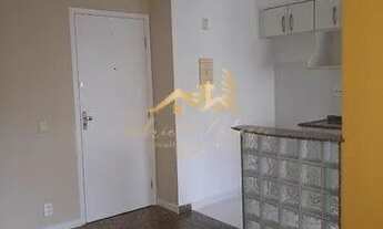 Imagem 2: Apartamento à venda no bairro Barreto - Niterói/RJ