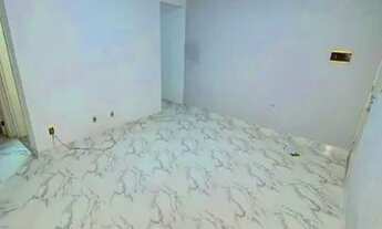 Imagem 2: Aluguel de apartamento