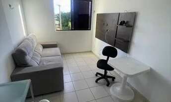 Imagem: Apartamento 2 quartos no Racine