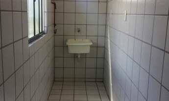 Imagem 5: Casa de 340 metros quadrados no bairro Ipsep com 5 quartos