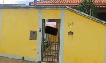 Imagem 13: Casa a venda no Jardim Fabiana em Lavras