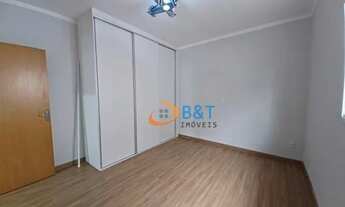 Imagem 4: Casa a venda em Valinhos - Condomínio Le Village