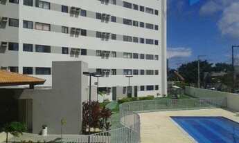 Imagem 4: Dividir apartamento MENINAS