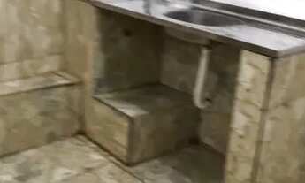 Imagem 2: Casa Casa com 2 dormitórios