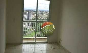 Imagem: Apartamento com 2 dormitórios para alugar