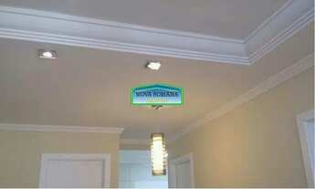 Imagem 5: Apartamento residencial à venda, Pirituba, São Paulo