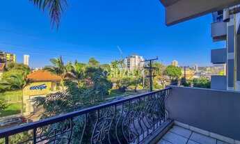 Imagem 4: Apartamento para aluguel, 1 quarto, Pátria Nova - Novo Hamburgo/RS