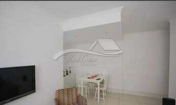 Imagem 3: Apartamento 2 Quartos à venda, Aclimação - São Paulo