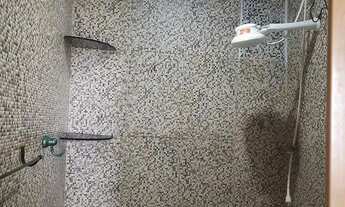 Imagem 6: Apto no bairro Pero Vaz frente de rua