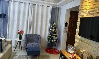 Imagem 7: Casa Condominio em Hípica