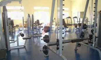 Imagem 4: Casa - Swiss Park - Campinas