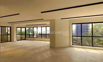 Imagem: Apartamento - Cambuí - Campinas