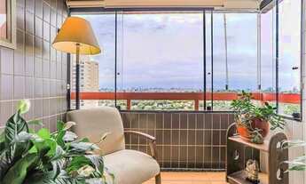 Imagem 7: JGEB 55 Apto 601181005-5