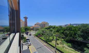 Imagem: Apartamento com 3 quartos (1 suíte) no