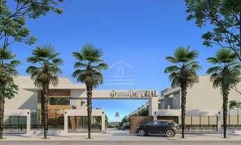 Imagem 7: Apartamento Apartamento com 3 dormitórios