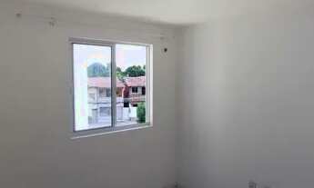 Imagem 4: Aluguel de apartamento no Villa Treviso