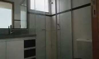 Imagem 7: Casa para alugar em Aparecida de Goiânia