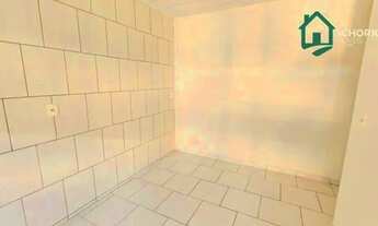 Imagem 7: Apartamento com 1 dormitório para alugar, 40 m² por R$ 720,41/mês - Itoupavazinha - Blumen