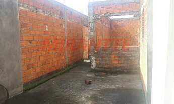 Imagem 6: Galpão no Parque Peruche com 533 m² de área construída por R$ 1.500.000,00