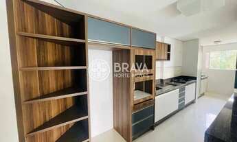 Imagem 2: Apartamento para locação, Cabeçudas, Itajaí, SC