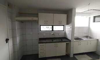 Imagem 5: APTO para alugar na cidade de FORTALEZA-CE