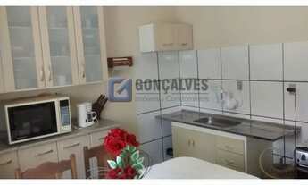 Imagem 5: SAO BERNARDO DO CAMPO - Residential / Home - BAETA NEVES