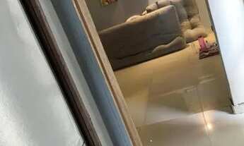 Imagem 7: OPOTUNIDADE CASA primeiro andar