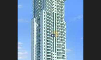 Imagem: Alugo excelente apartamento 1/4, com belíssima