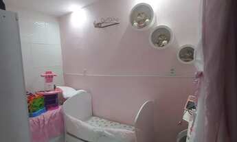 Imagem 3: Vende-se Casa Casa com 2 dormitórios