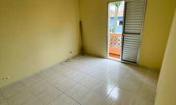 Imagem 6: Casa para aluguel com 50 metros quadrados com 1 quarto em Ipiranga - São Paulo - SP