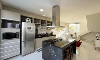 Imagem 2: Casa Residencial Altaville