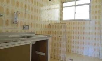 Imagem 7: Apartamento para venda possui 45 metros quadrados com 2 quartos em Jacarepaguá - Rio de Ja